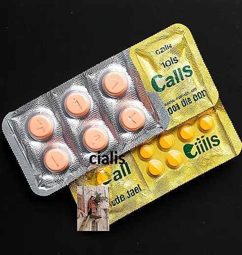 Comprare cialis online è legale